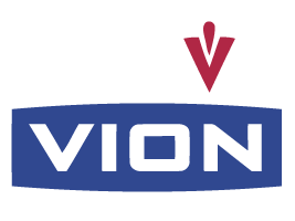 VION