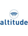 Altitude