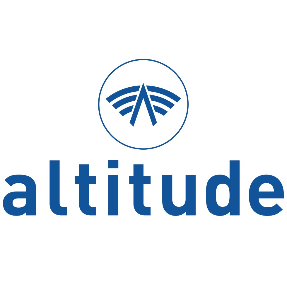 Altitude