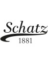 Schatz 1881