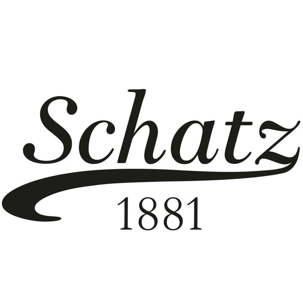 Schatz 1881