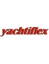 Yachtiflex
