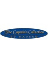 The Captain's Collection