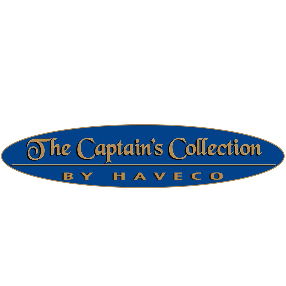 The Captain's Collection
