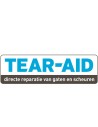Tear-Aid