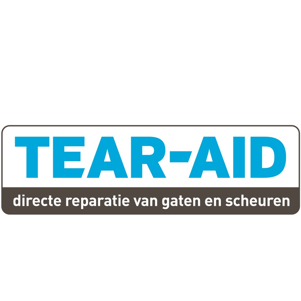 Tear-Aid