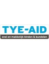Tye-Aid