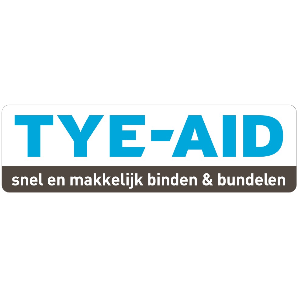 Tye-Aid