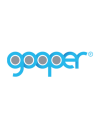 Gooper Drybag