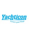 Yachticon