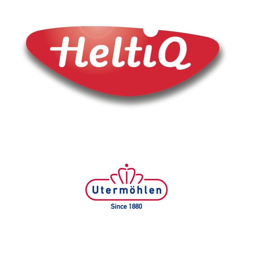 HeltiQ / Utermöhlen