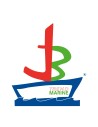 Trend Marine Zeildoektassen & Accessoires