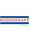 Ruddersafe
