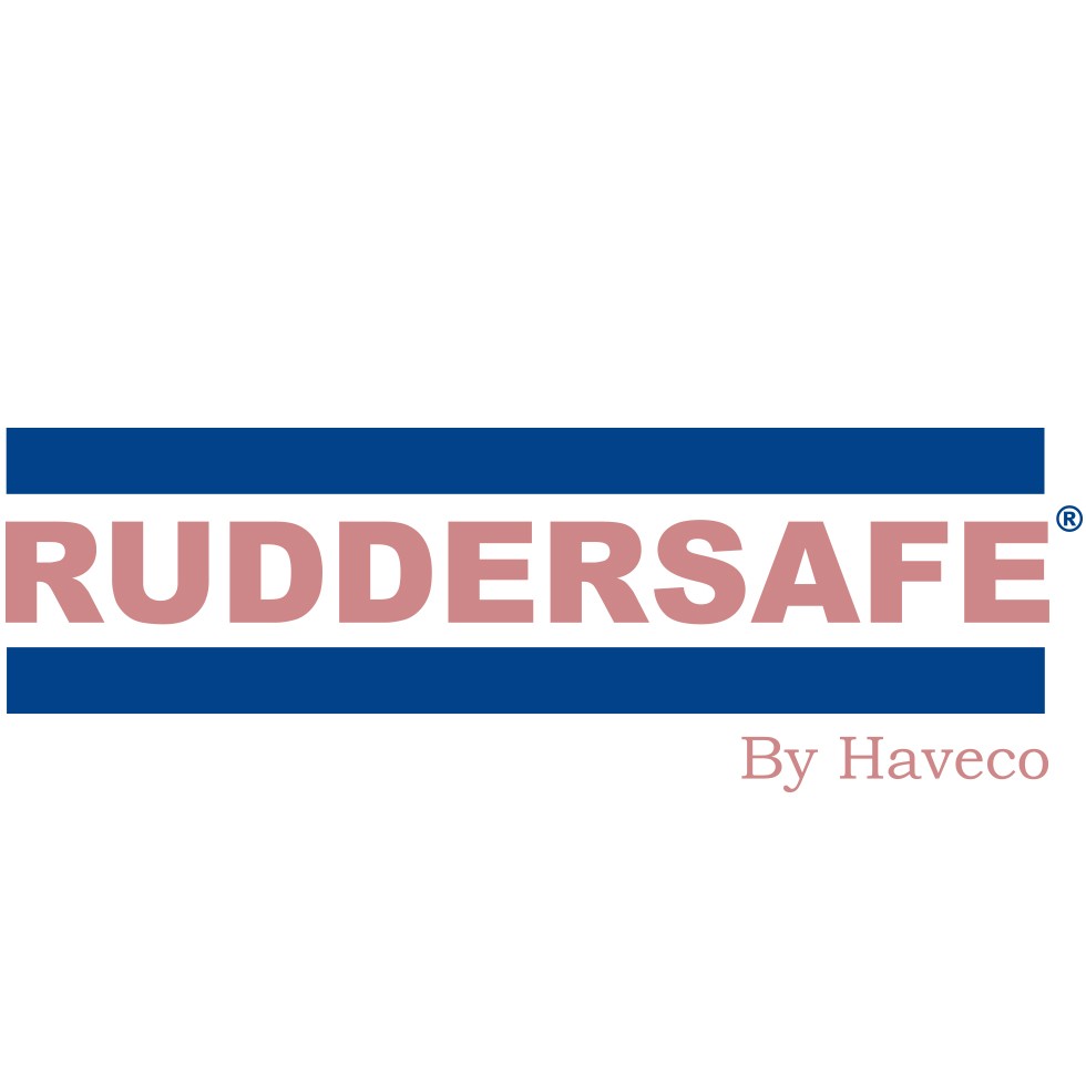 Ruddersafe