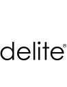 Delite