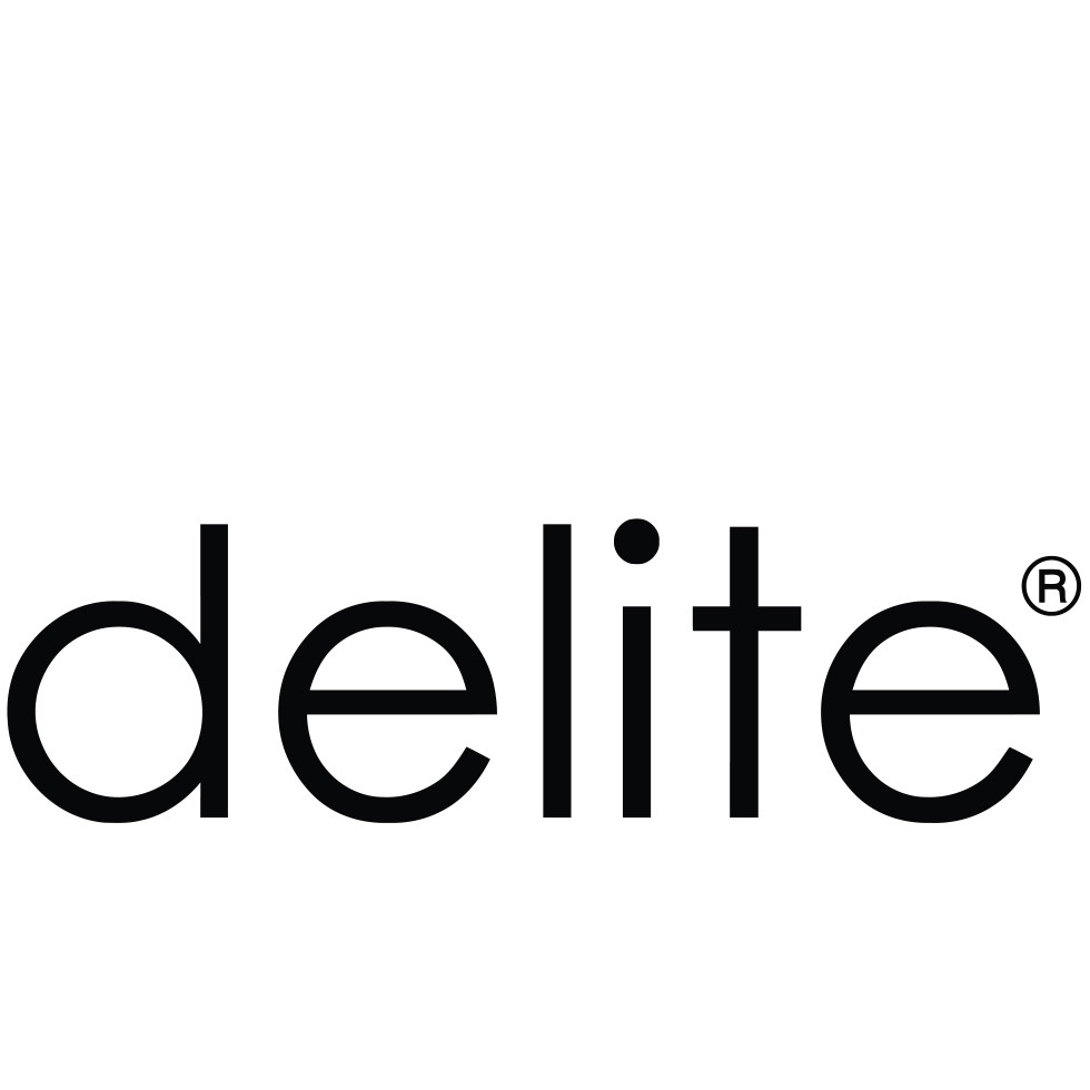 Delite