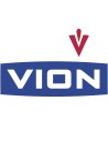 VION