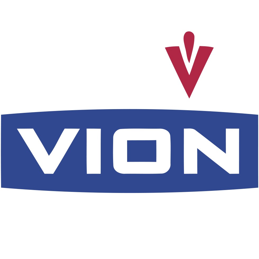 VION