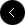 Vorig product